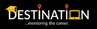Destination